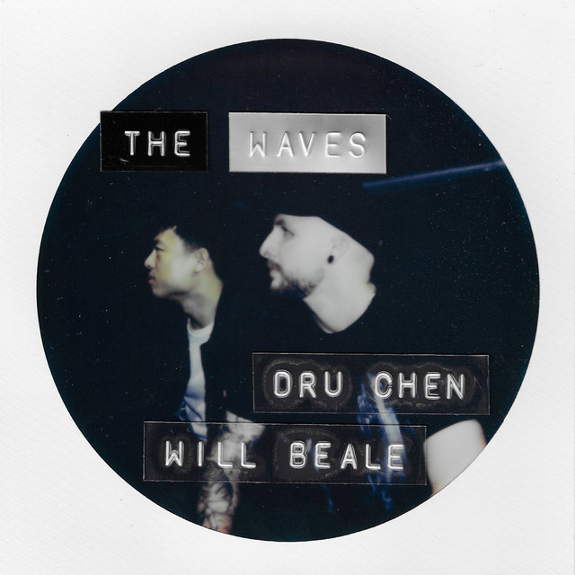 RIASSG's tweet photo. 🎵It’s RIAS Music Friday! Don’t miss Dru Chen’s brand new EP The Waves, out today, April 11, 2025. Check it out now!

🎧 https://t.co/Pnq68k5C4l

@DruChenMusic #thewaves #druchen #riassg #riasmusicfriday @willthebeale 
#newmusicfriday #singaporemusic https://t.co/keGINbQuKr