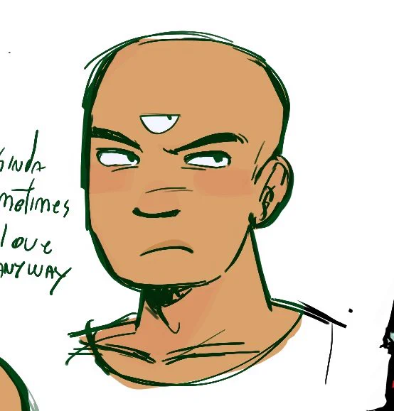 Before and after tenshinhan dragon bolseta 