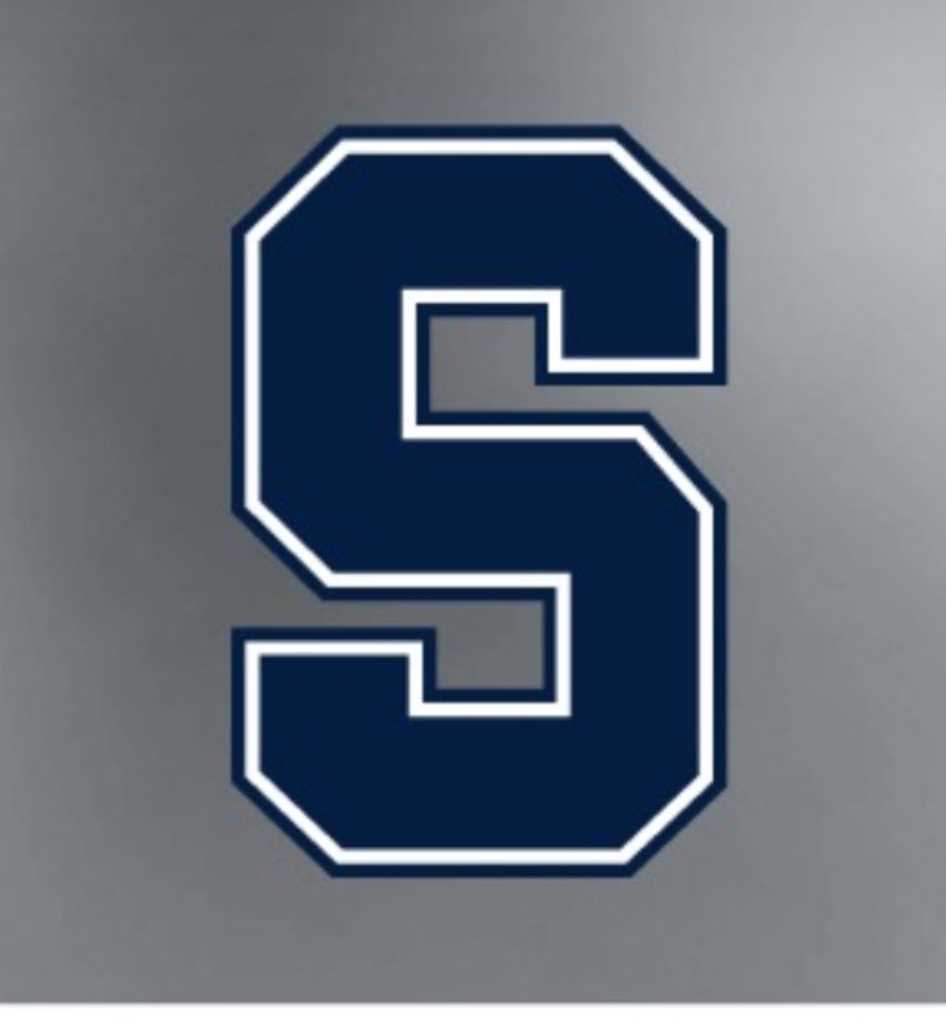 MiddSouth Softball tweet media