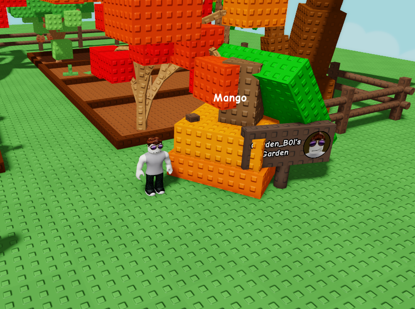 Garden_B0i's tweet photo. MY MANGO'S 🤬🤬🤬#mangos #viral #help #FIX #broken #ROBLOX https://t.co/t2CLbfC5L7