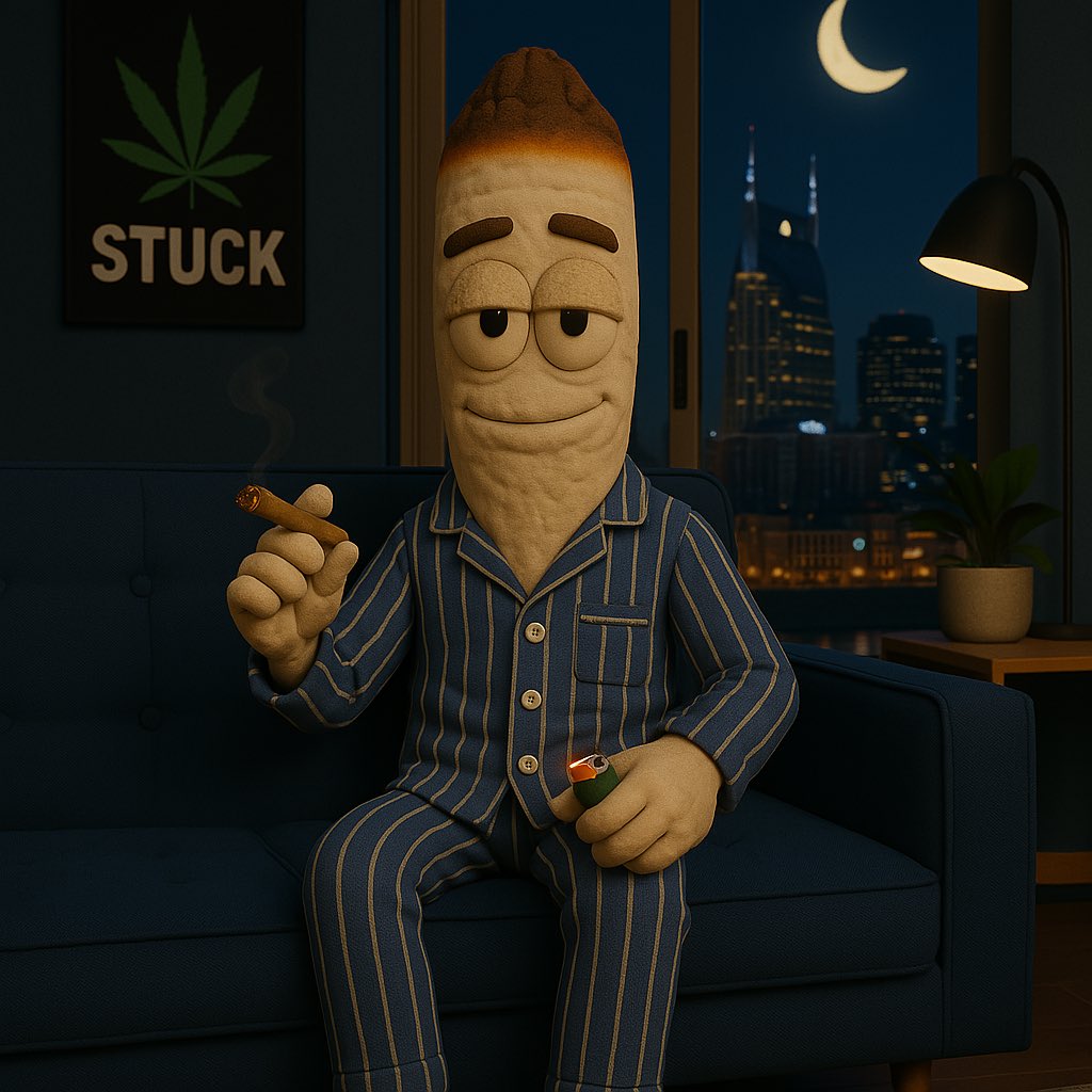 2stuckZ's tweet photo. Good night Top Foolies
Rest up like you know tomorrow’s yours
Keep your spirit sharp, your goals loud, and your energy protected 💤🔥🧠
We wake up and apply pressure again. https://t.co/ytr0sJd542
