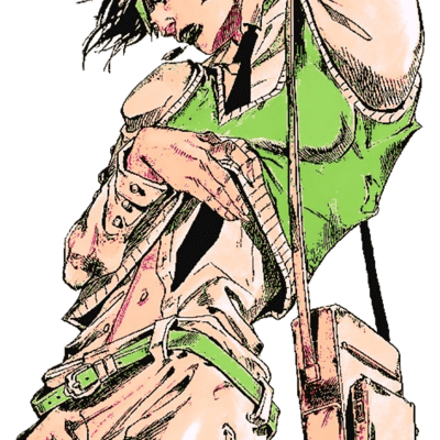 ‍ᅠ‎ ‏‏‎ ‎ ‎ 𝒫𝙴𝐀𝐂𝓔𝙵𝚄𝙻‎ ‎ ꒦‎ ‏‏‎ 𝕱𝙰𝗟𝗟 .ᐟ tweet media