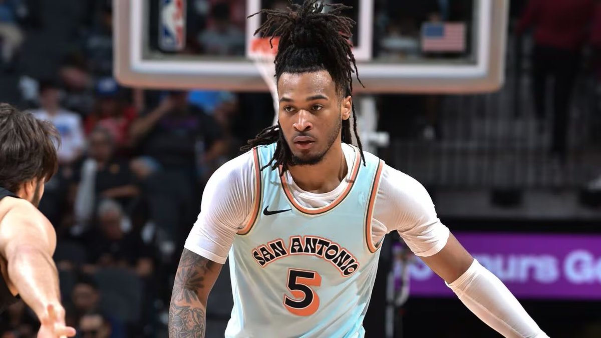 ScooterGang0's tweet photo. Our @FearTatum_  finishes as the Runner-Up for MVP .

Fell just short but still a wonderful year 🔥:

•Points: 39.0
•Rebounds: 5.4
•Assists: 7.0
•Steals: 0.85
•Blocks: 0.38

•Field Goal %: 63.96%
•3-Point %: 51.96%
•Free Throw %: 97.73%

elite 🐐 https://t.co/1HkTzKIFHn