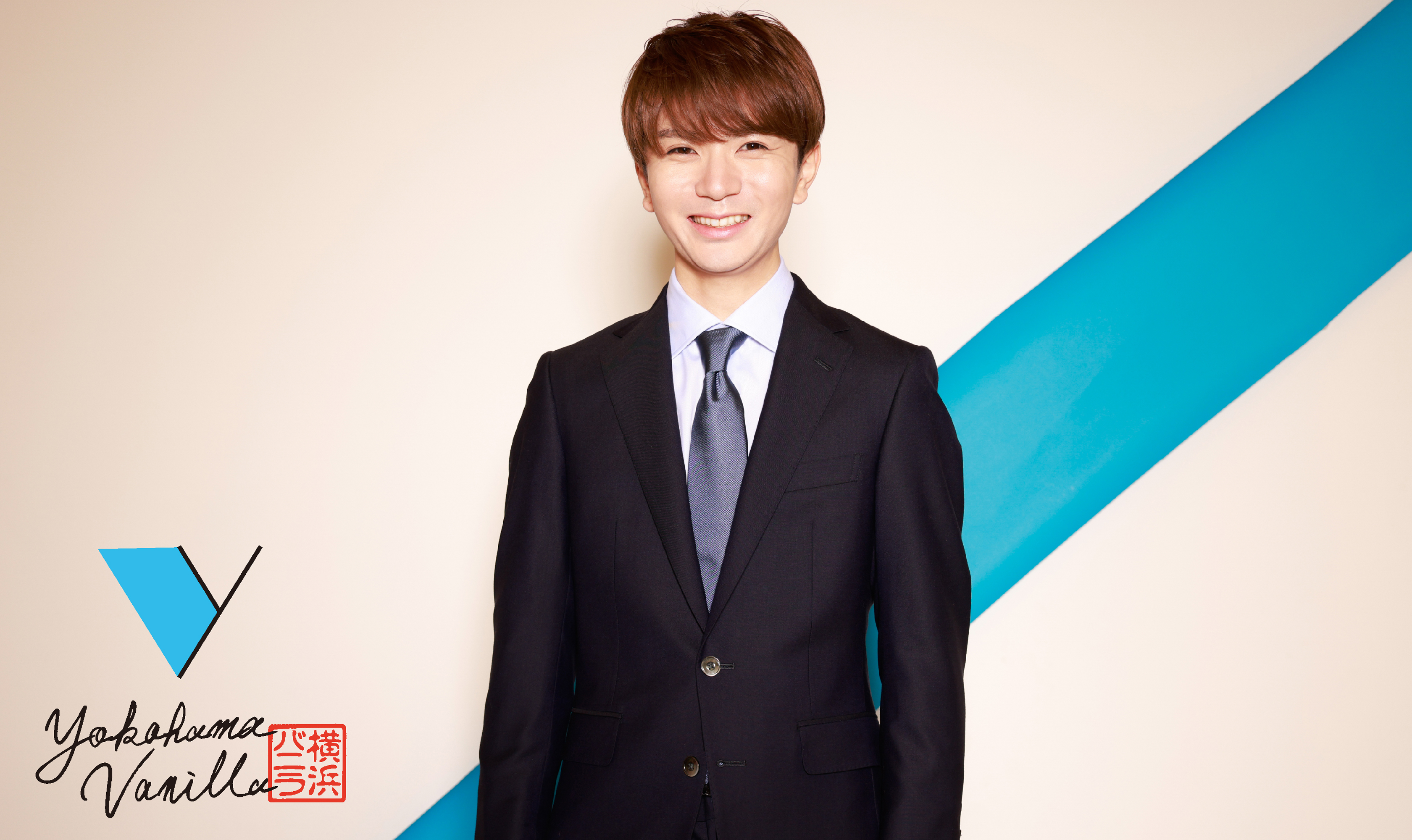 ジャニーズJr. - 髙橋優斗 公式写真 No.3の通販 by Ri's shop