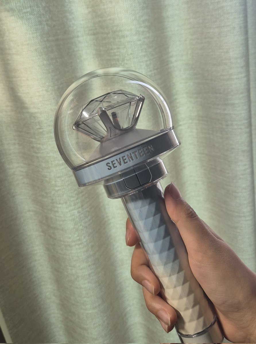 slow_밍9s tweet media