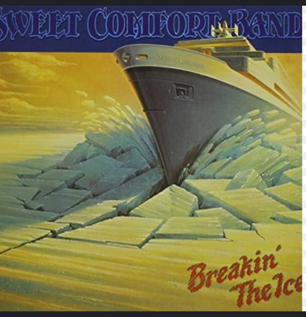 David Topper tweet media