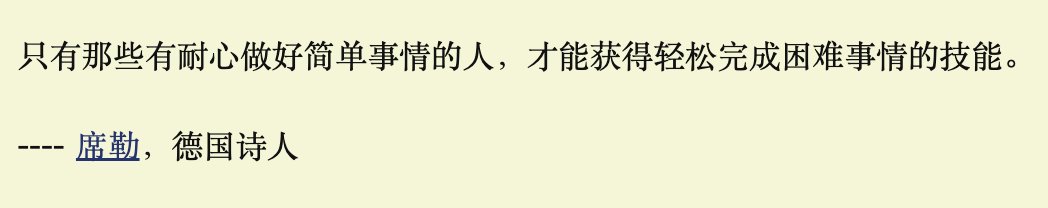 kakeloveu's tweet photo. https://t.co/VeGLx0LwFf
