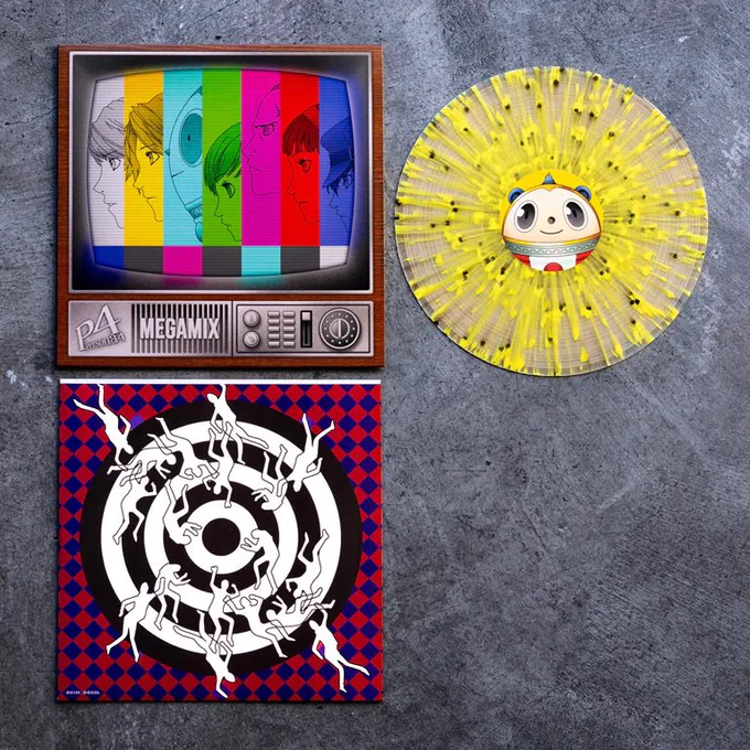 iam8bit japan & asia on X: 