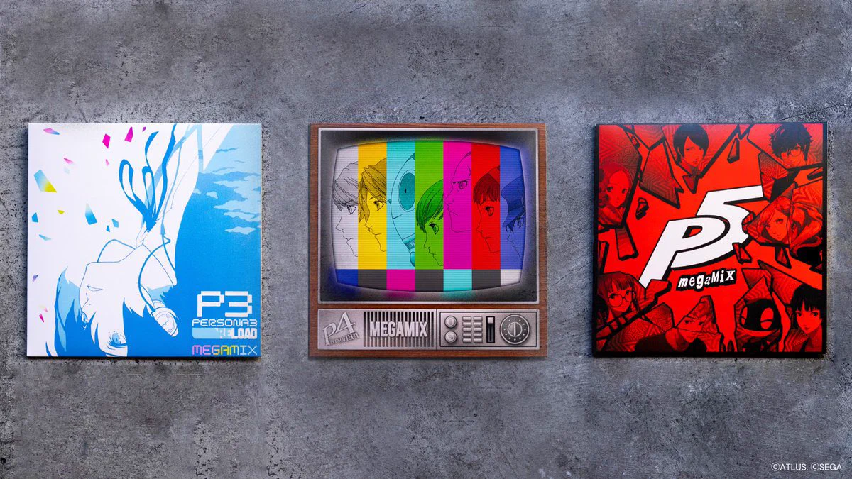 iam8bit japan & asia on X: 