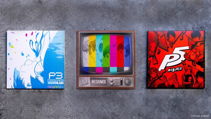 iam8bit japan & asia on X: 