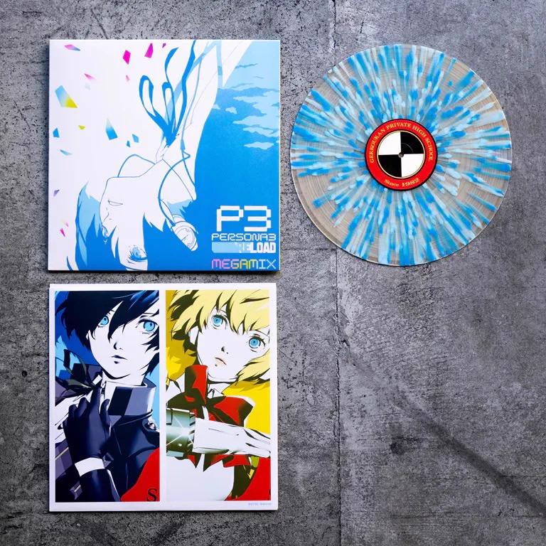 iam8bit japan & asia on X: 