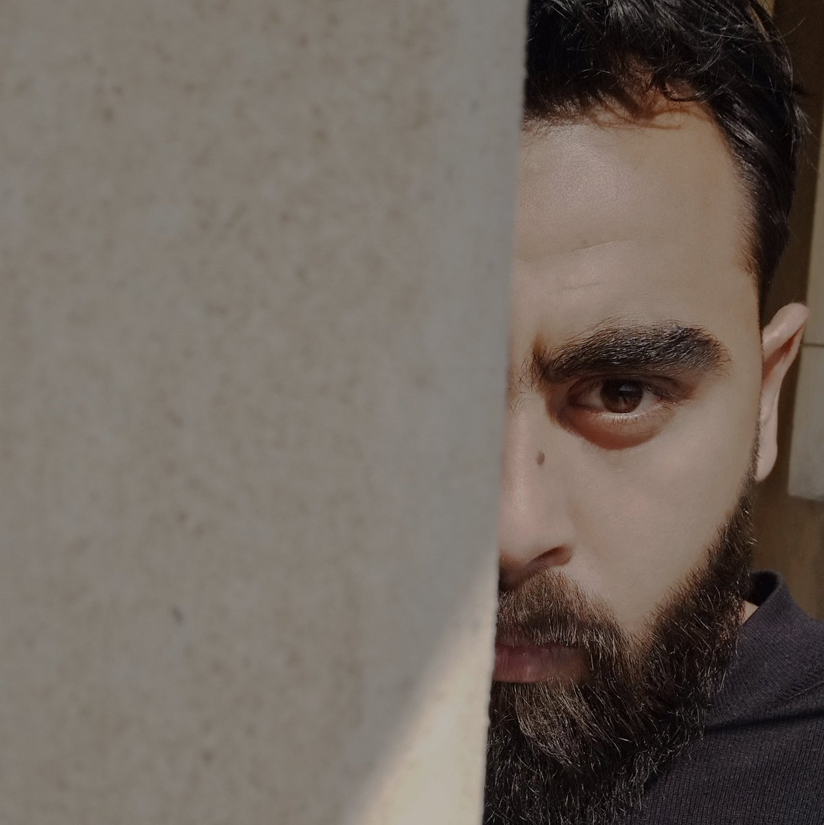 GhoniemAshraf's tweet photo. #صورة_ملف_شخصي_جديدة https://t.co/ls69GZObgr