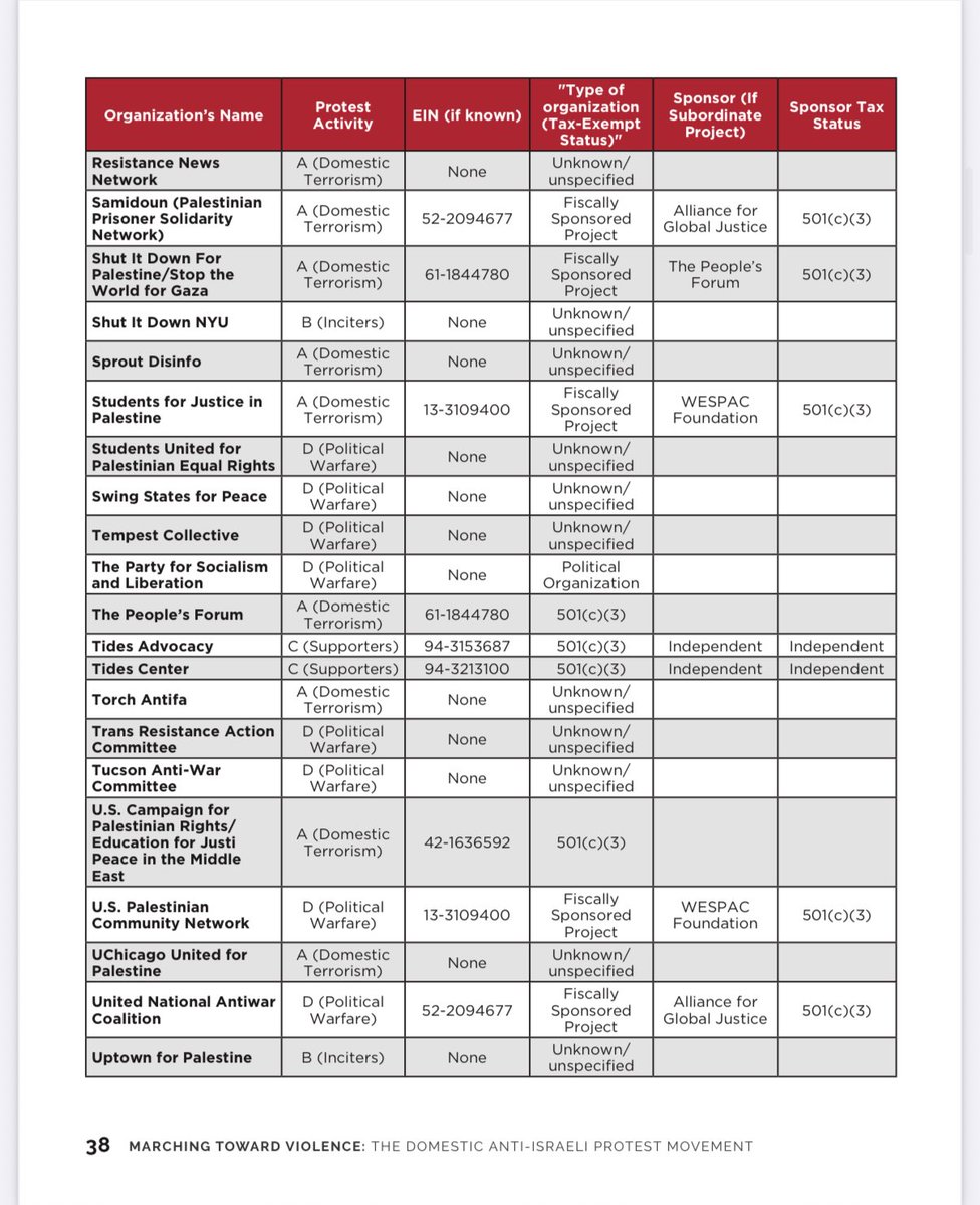 Marina Medvin 🇺🇸 tweet media