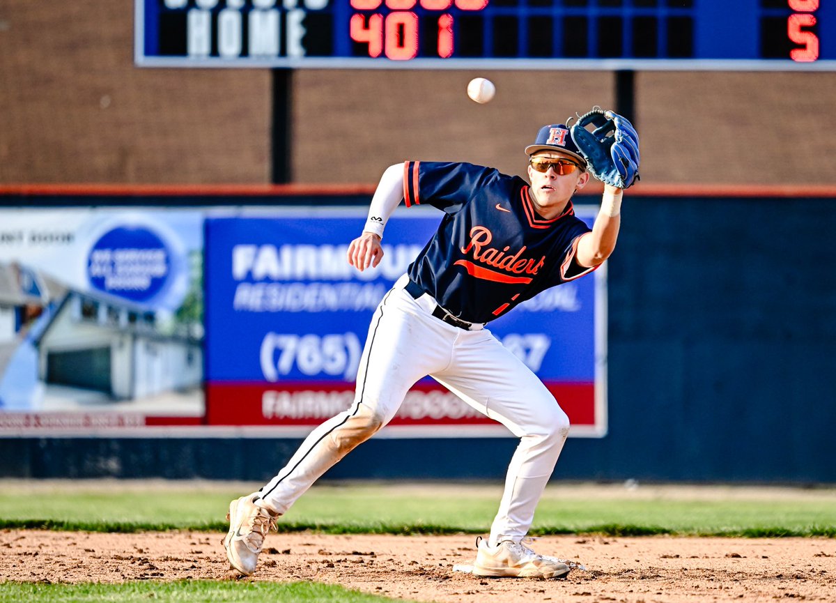 Chanda Reigel tweet media