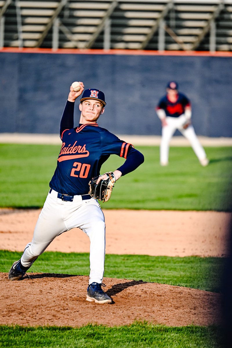 Chanda Reigel tweet media