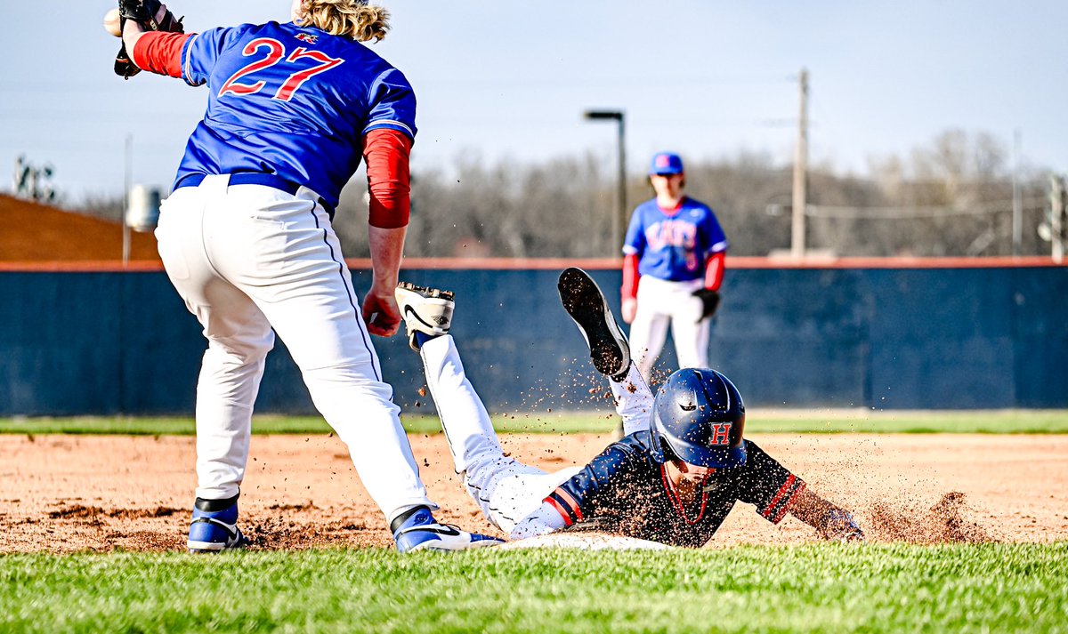 Chanda Reigel tweet media