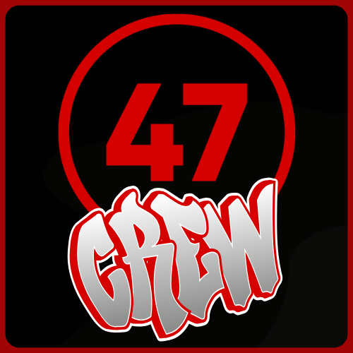 🚨 47CREW this weekends Project GOALS:
           • NITRO BOOST ALL WEEKEND
           • New Investors  ALL WEEKEND
           • First Burn Saturday Night 11PM UTC
           • 10X From Bottom, Currently 6X
           • Start Contests Sunday 
🚨Inizio47 is up 200%