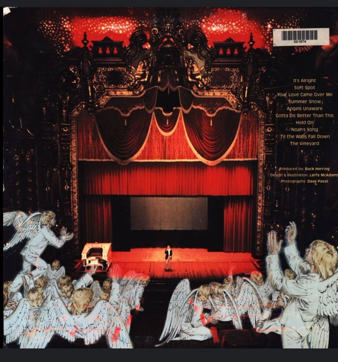 David Topper tweet media