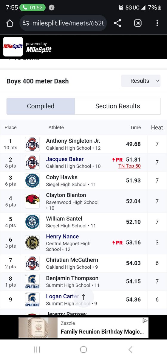 Jacques Baker tweet media