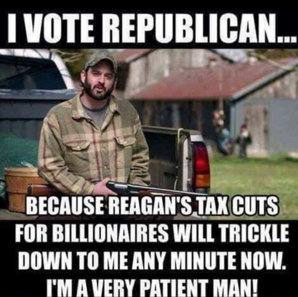 Breviloquacious 💙 🇺🇦🌻 🌊 tweet media