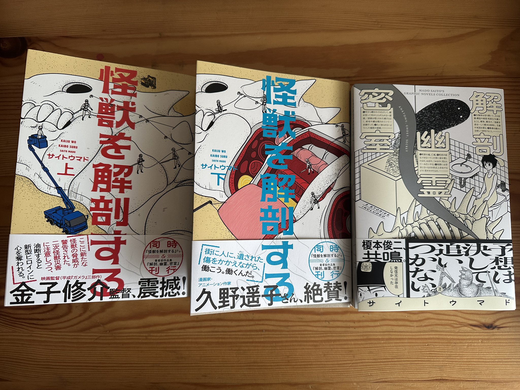 【初版・美品】自由律俳句・下剋上の世界 佐藤和彦著 初版・美品】自由律俳句・下剋上の世界 佐藤和彦著