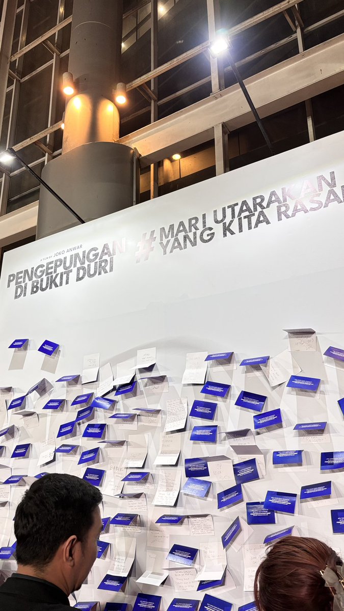 Krisna tweet media