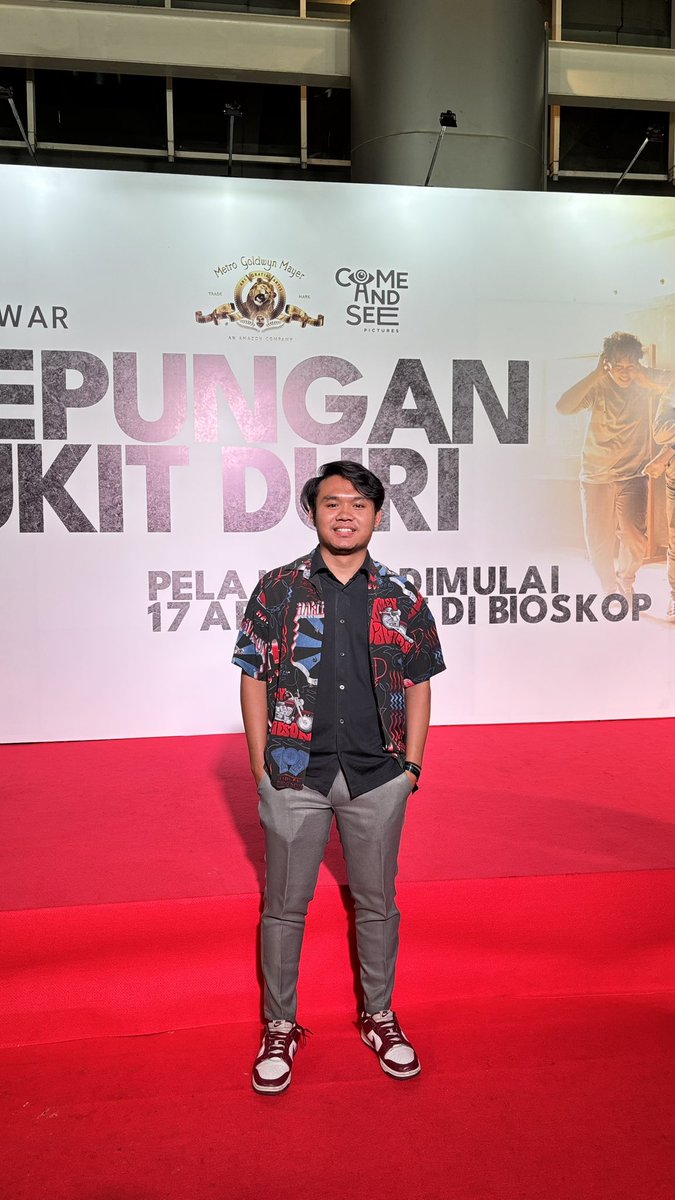 Krisna tweet media