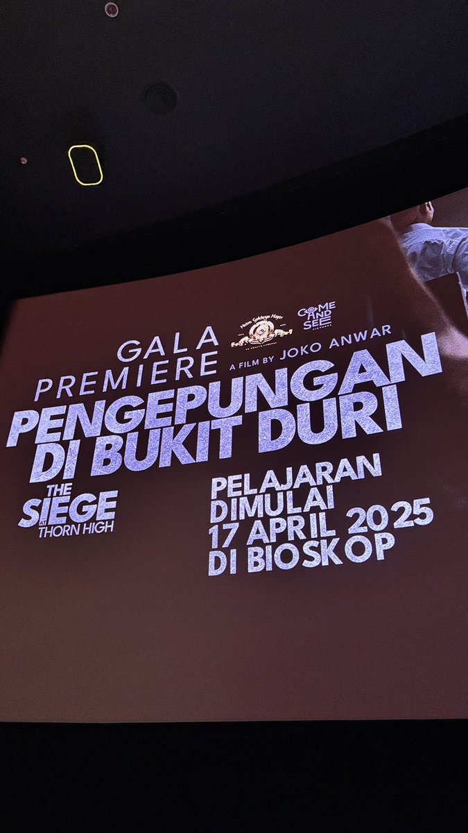 Krisna tweet media