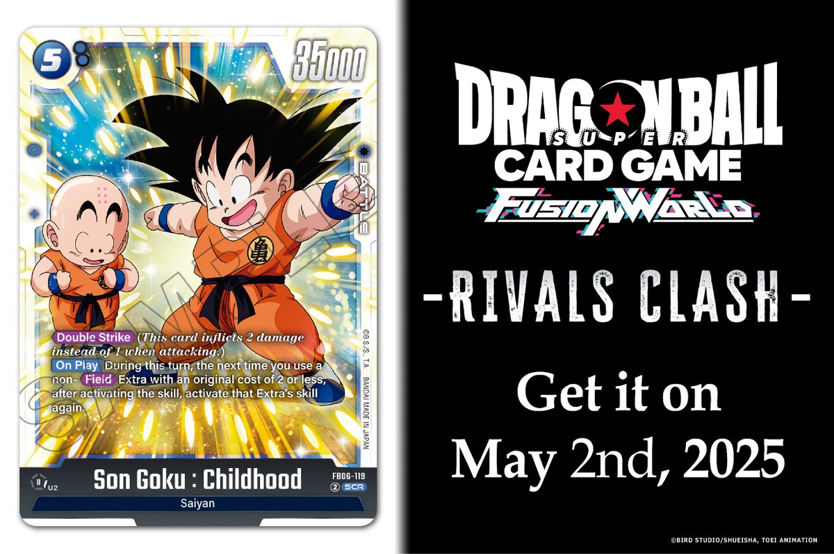 dragon ball super card game premium anniversary box 2025 Amazon.com: Dragon Ball Super Trading Card Game 2025 Masters Premium  Anniversary Box BE25 : Toys & Games main image 1