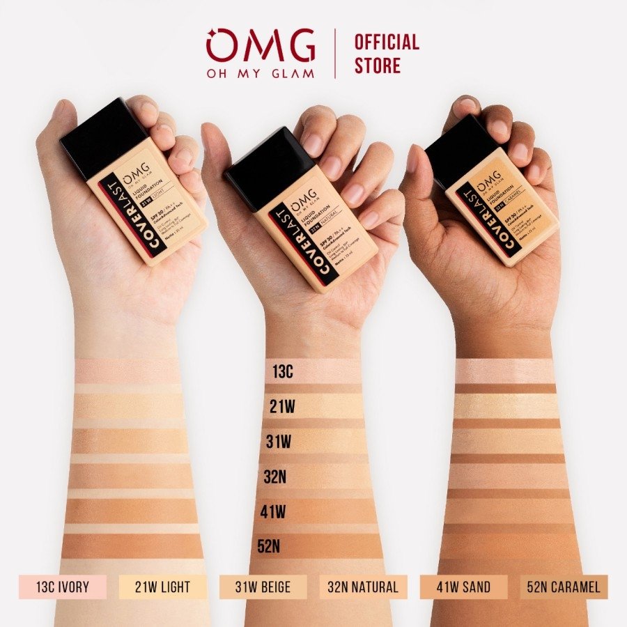 Promo lazada produk bundling OMG nihh
Nama Produk:  OMG BEST SELLER BUNDLE! L
Harga Diskon:  Rp72.000 
#lazada #diskon #zonajajan #affiliate 
 s.lazada.co.id/s.BzMXn
