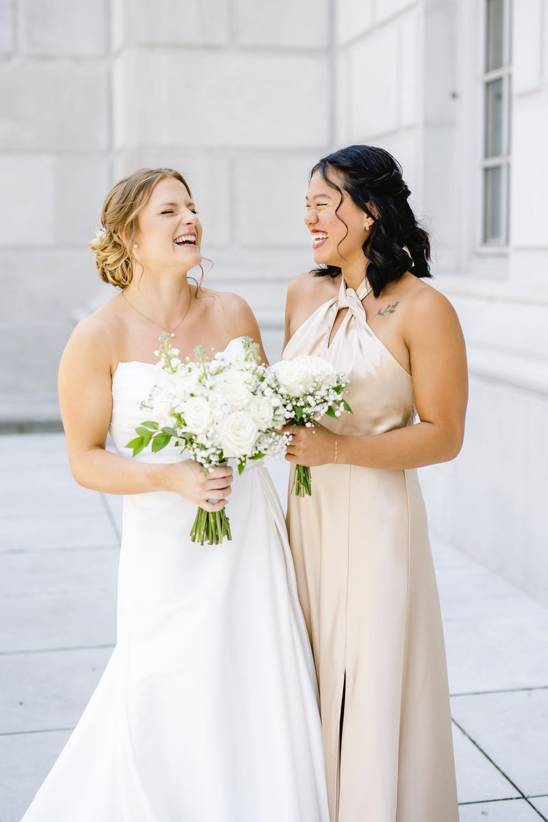 adalayna schrimpf tweet media