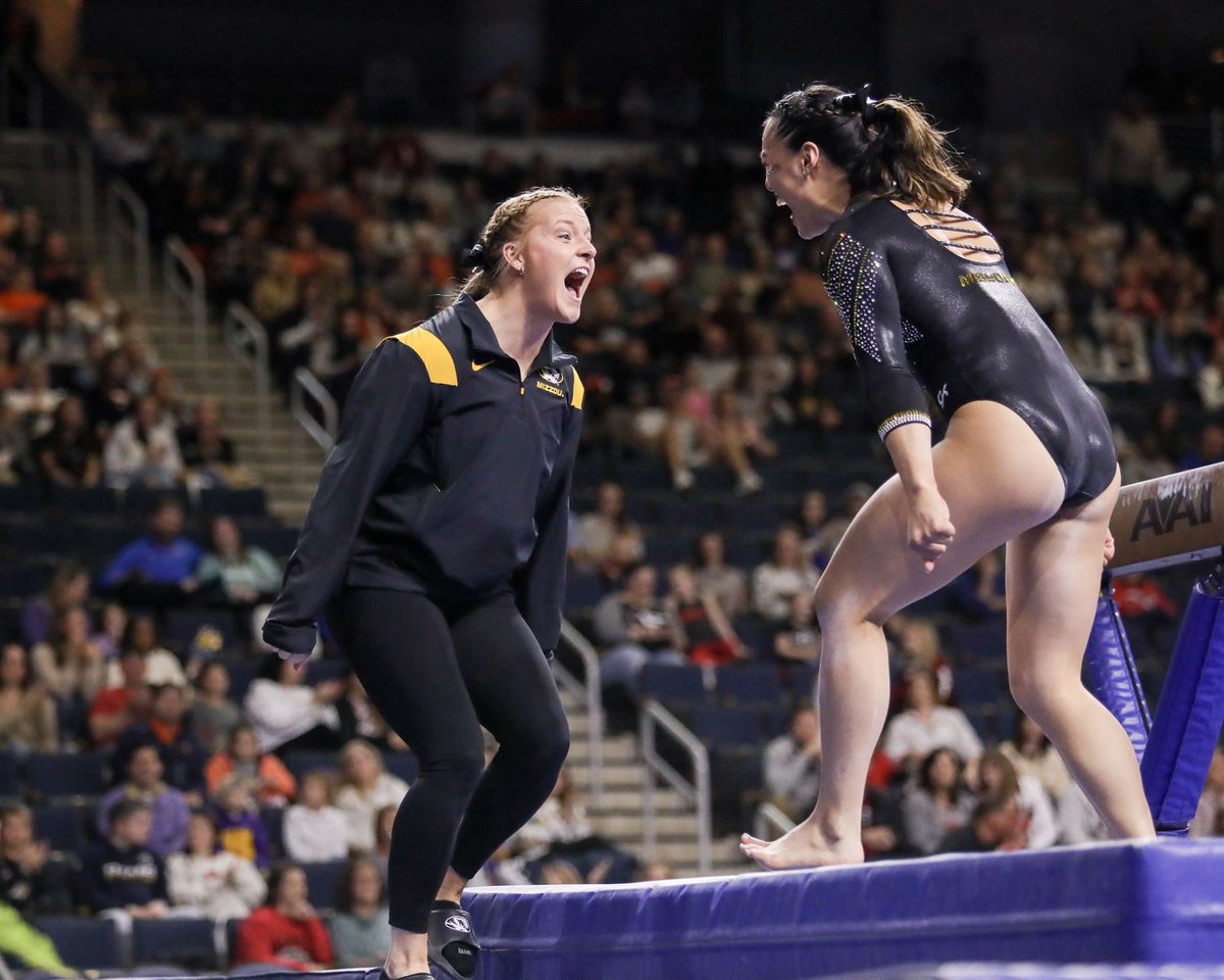 adalayna schrimpf tweet media