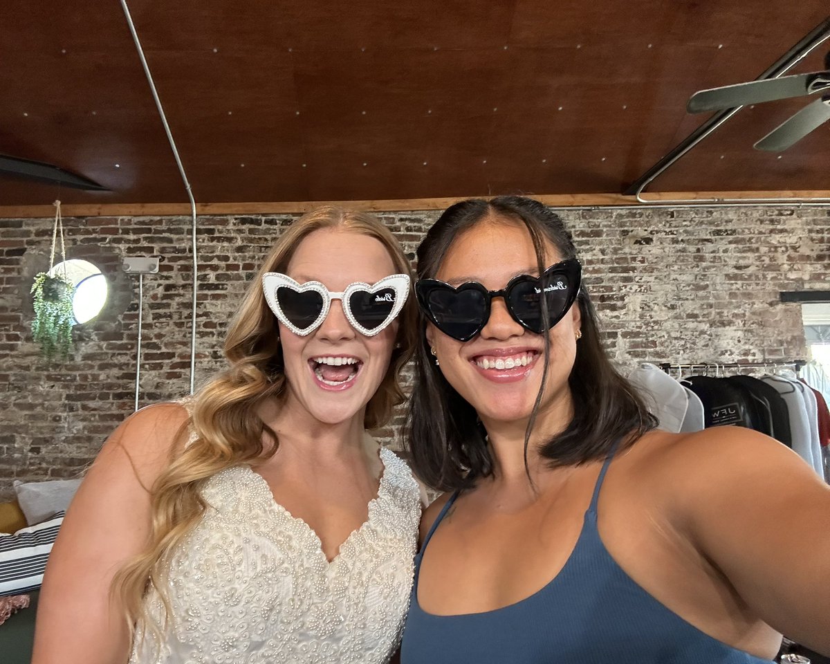 adalayna schrimpf tweet media