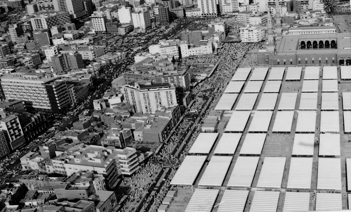 واحة الطيبين (@svmixmag) on Twitter photo 