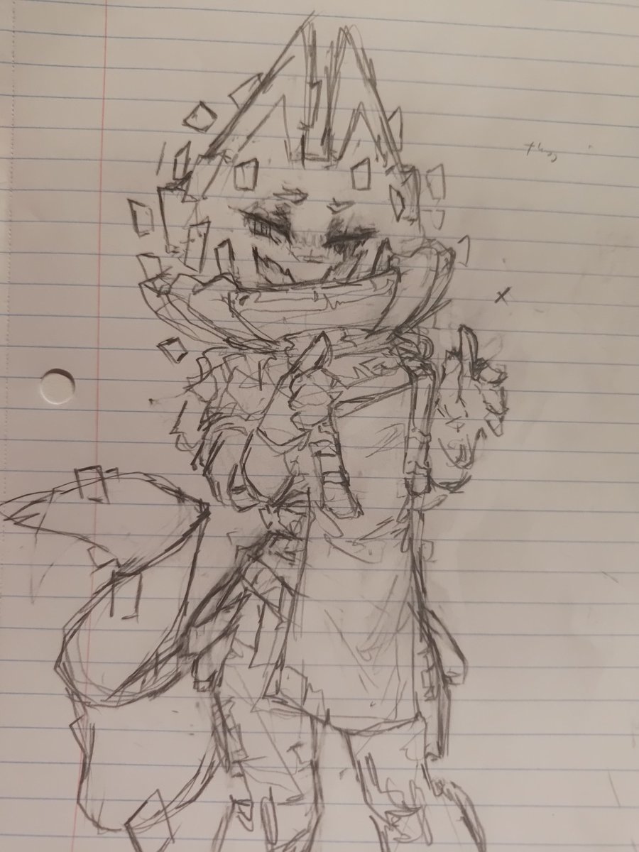 yapyog's tweet image. ears, dogears practicee oha./