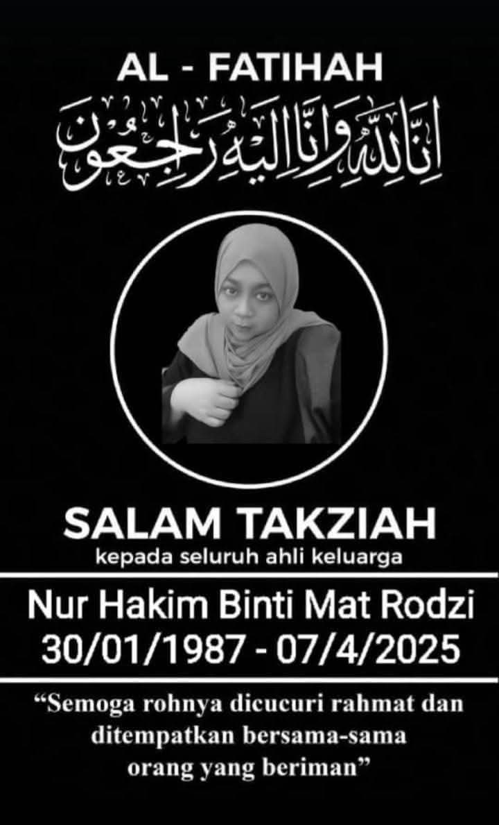 Abang aji🪵 tweet media