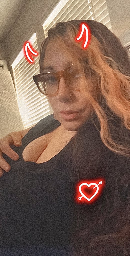 __riaann's tweet photo. hi twitter people, it’s been awhile https://t.co/2Xi9S3X8Ql