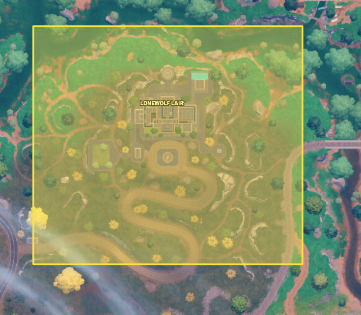 JariesFire tweet media