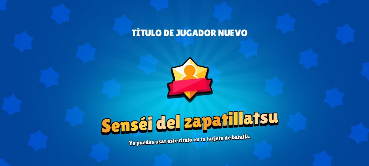 ChoriFangsito's tweet photo. Ahora que conseguí la maestría de penny,voy a dejar esto post como un hilo de todas mis maestrías para acordarme siempre que era más fácil hablar con una chica que tener estás cosas para presumirle a nadie Cffffff🦣 https://t.co/Owupn5f7J5