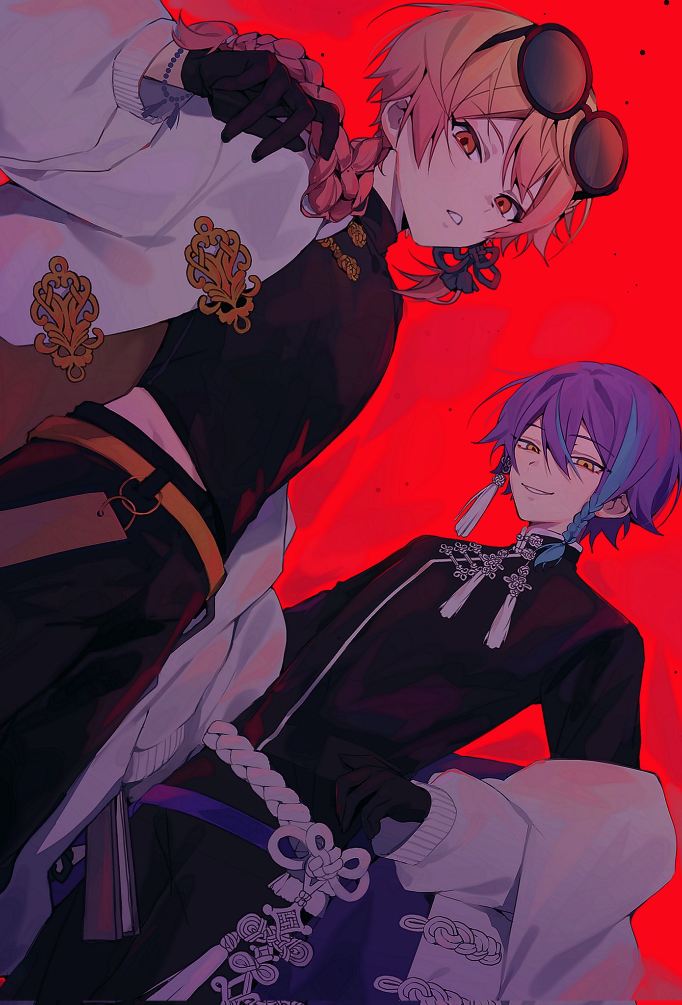 木吉 (@jv859017376) / X 木吉 (@jv859017376) / X