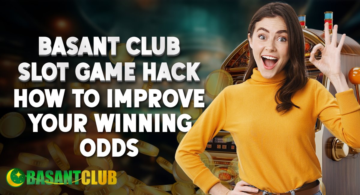 NarainNilam's tweet photo. Looking for a fun and rewarding way to spend your time online? 🎮 Check out this new review 📷 https://t.co/y9deMvuyjc — it explains why more and more players are choosing Basant Club as their go-to gaming platform! #basantclub #fypシviral https://t.co/i80OdLyjbv