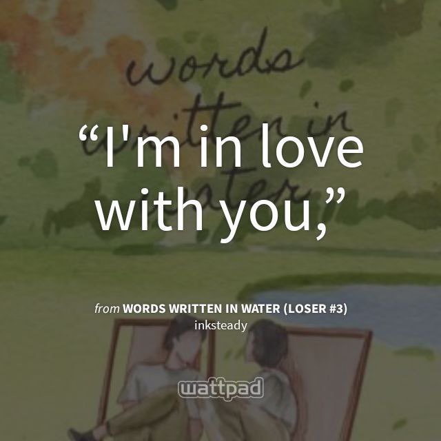 inksteadychin's tweet photo. Juancho and his assurances 😍🥰💓🍃💕😘💓 #WWIW47 https://t.co/1oQ4863tuN
