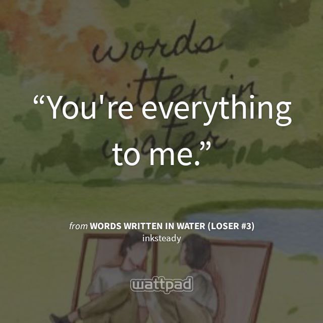 inksteadychin's tweet photo. Juancho and his assurances 😍🥰💓🍃💕😘💓 #WWIW47 https://t.co/1oQ4863tuN