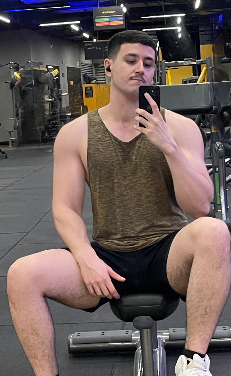 Lukas Bernar tweet media