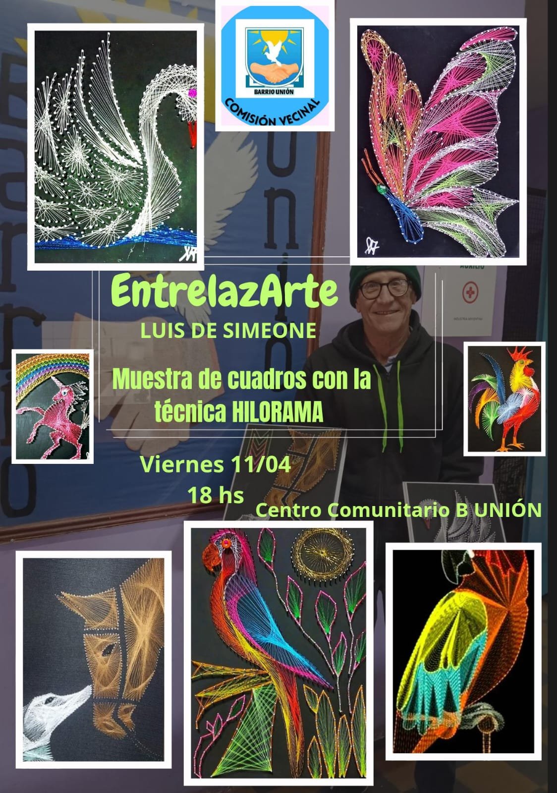 Imagen