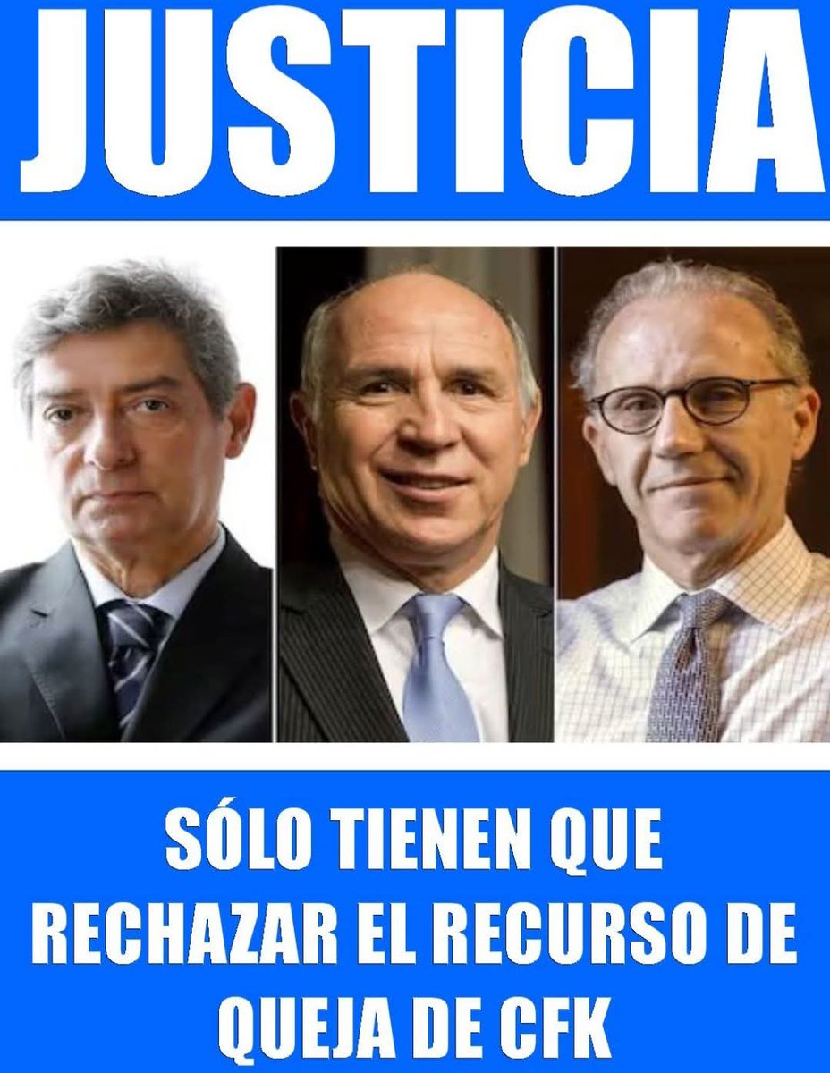 Akelocco (@agueroangel) on Twitter photo 