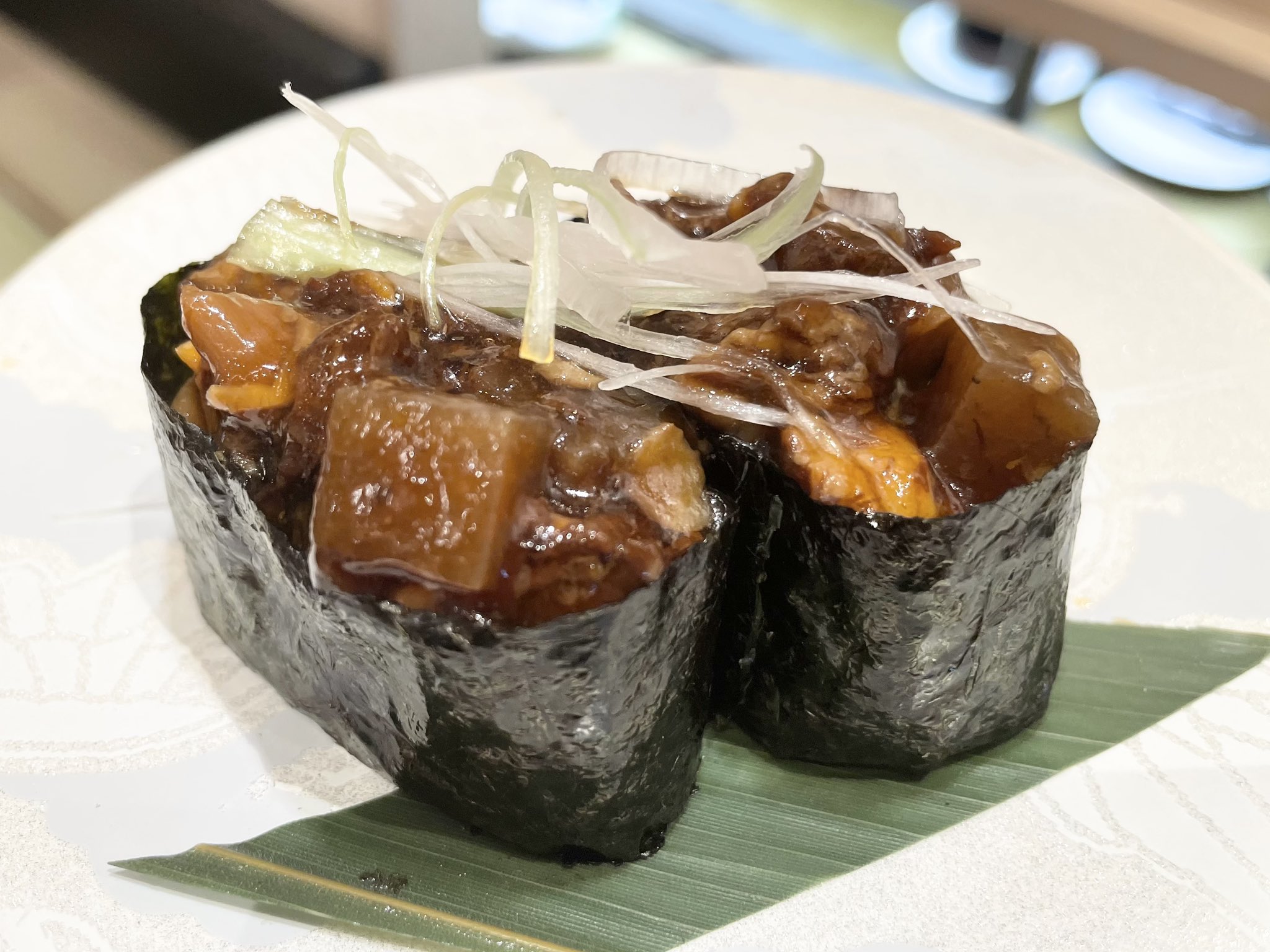 力丸水産 力丸 200F BR グルメ回転寿司なら兵庫県姫路・揖保郡太子・高砂・加古川・明石
