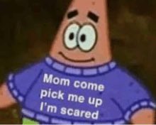 #ThePitt people on reddit are shipping santos and whitaker
