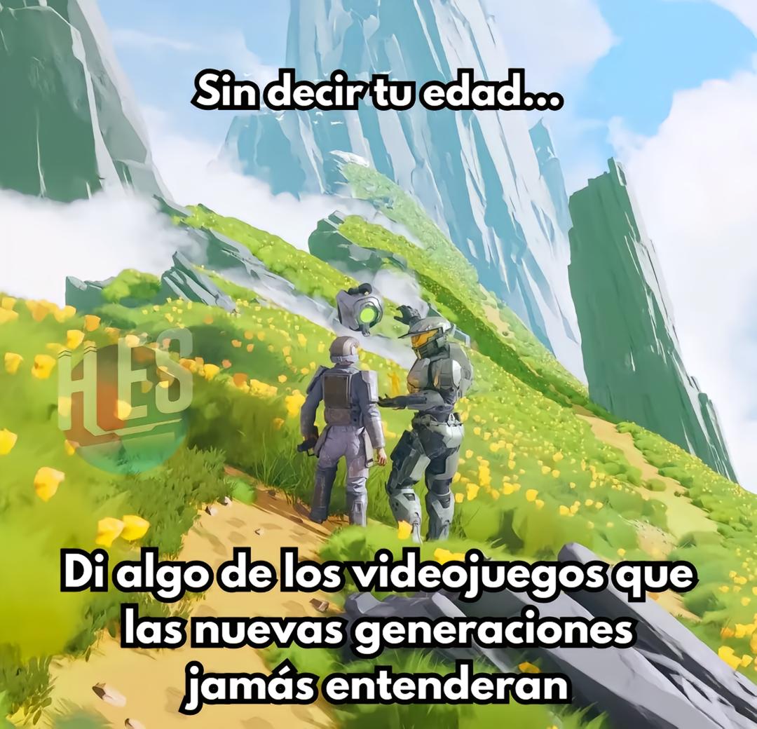 Banana Sans🍌💀 tweet media