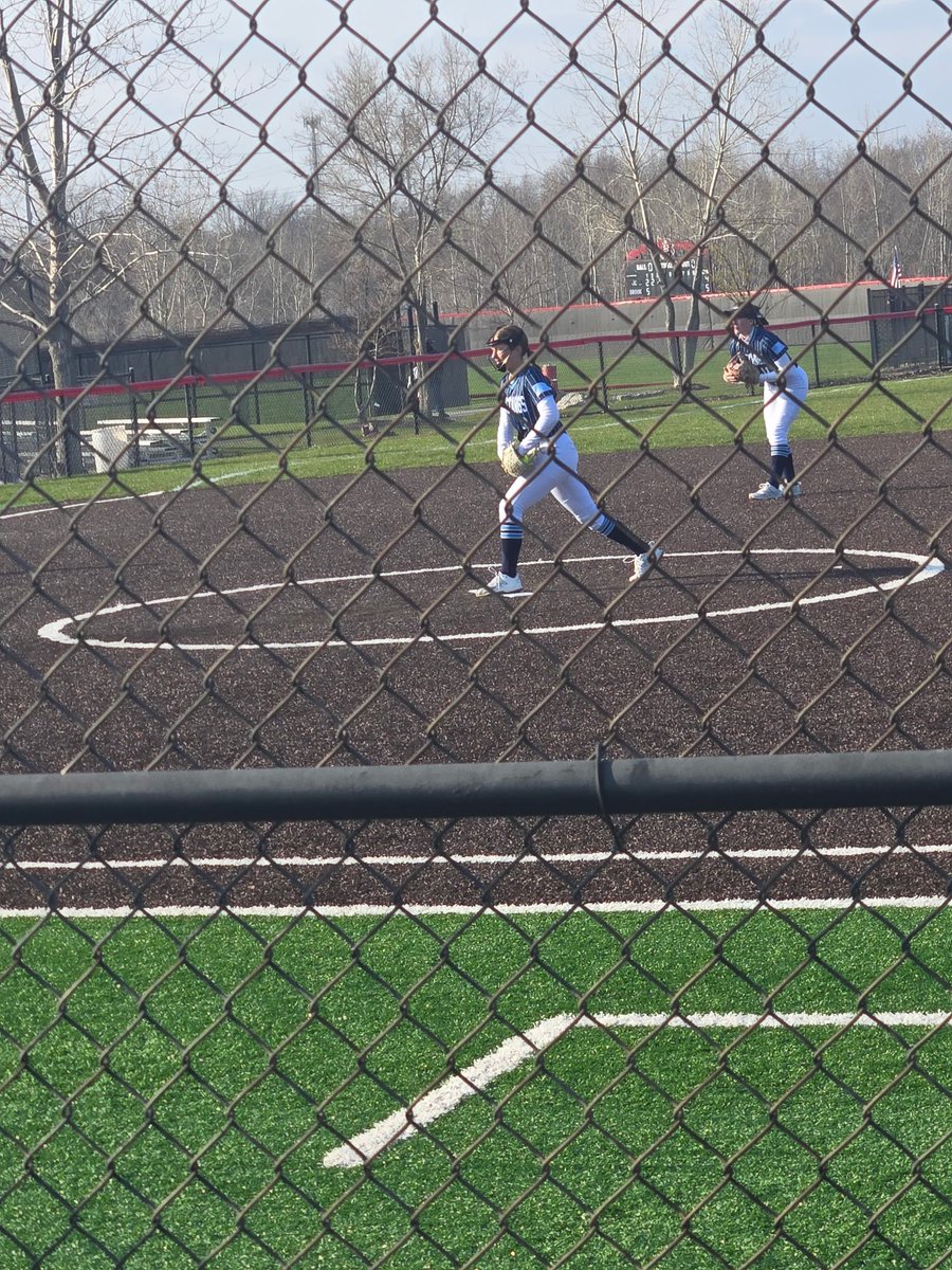 Jordan Balsavich (@jbalsavich2028) on Twitter photo My first complete game on the mound!!! Quite an experience and had a good day at the plate!! Go Mustangs!! <a href="/DGSsoftball/">Downers Grove South Softball</a> <a href="/SilverHawks14U/">14U Dennison Silver Hawks-Vigliotti</a> My first complete game on the mound!!! Quite an experience and had a good day at the plate!! Go Mustangs!! <a href="/DGSsoftball/">Downers Grove South Softball</a> <a href="/SilverHawks14U/">14U Dennison Silver Hawks-Vigliotti</a>